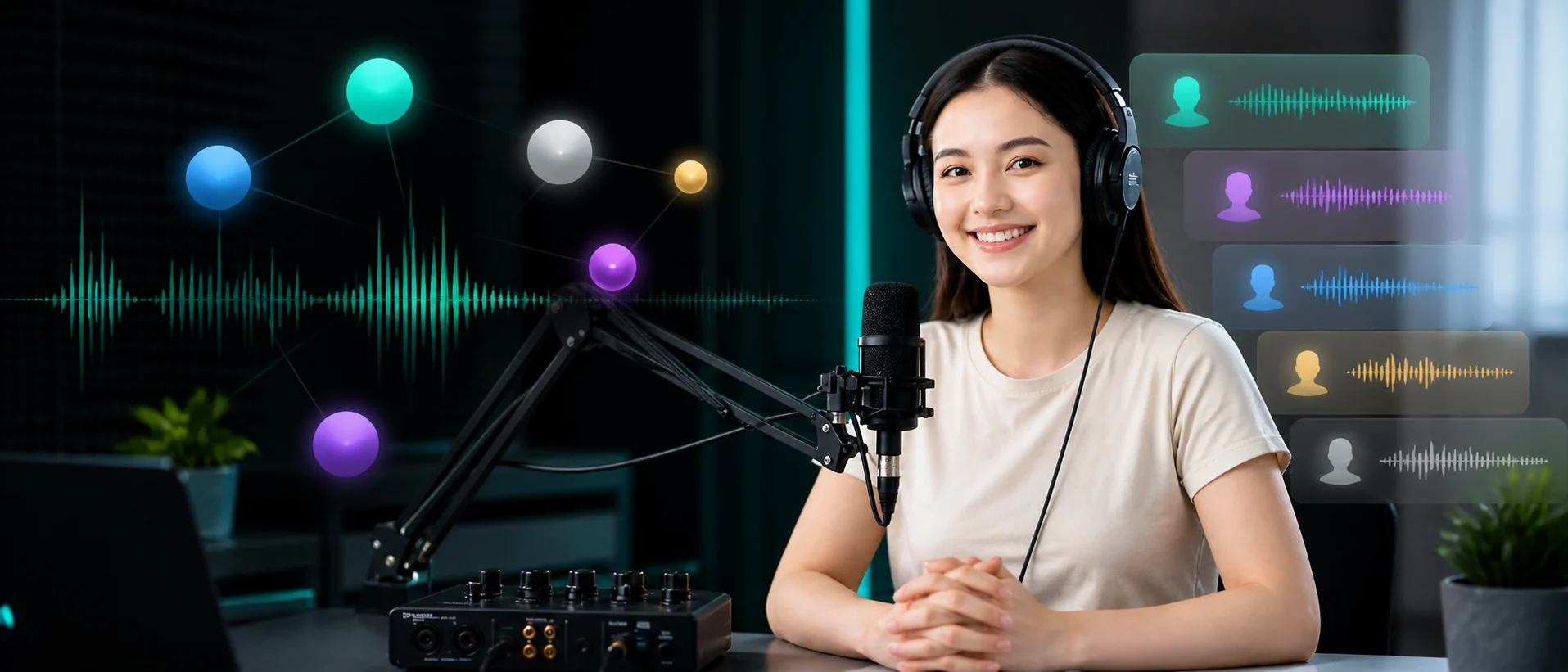 Dubbing