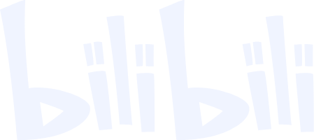 Bilibili