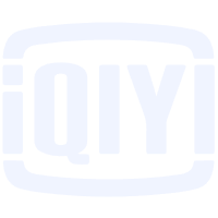 iQIYI