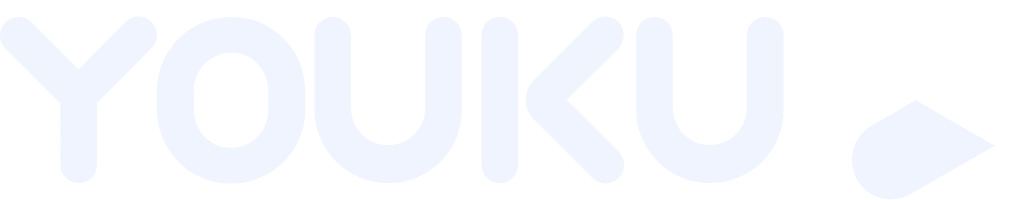 Youku